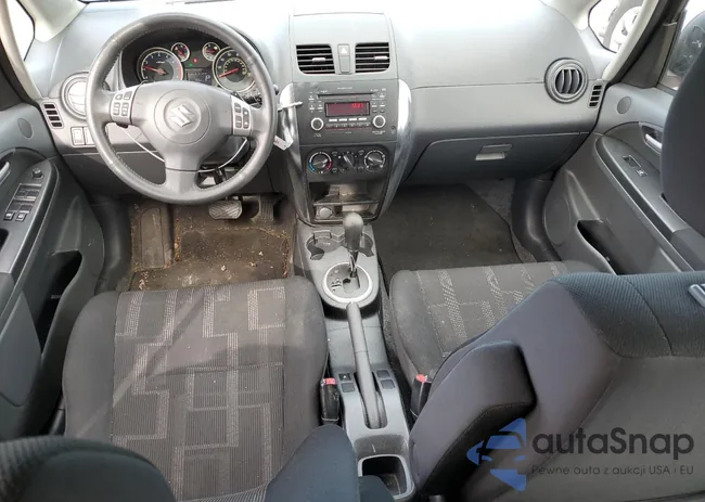 JS2YA5A58C6300416: 75577523