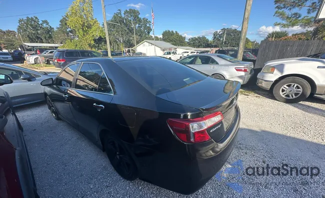 4T1BF1FK9DU232130: 77581223