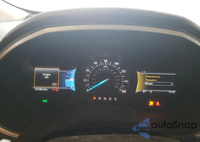 2FMTK4J87FBC28759: 75996183