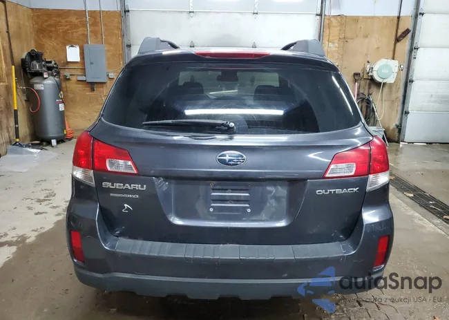 4S4BRCCC9C3217812: 73971563