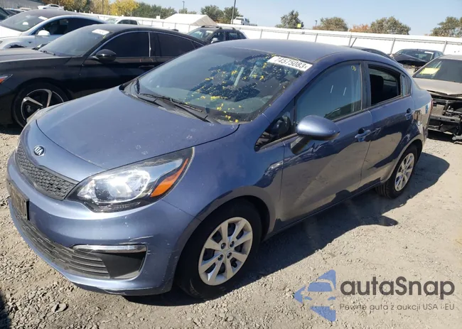 KNADM4A3XG6691127: 74575083