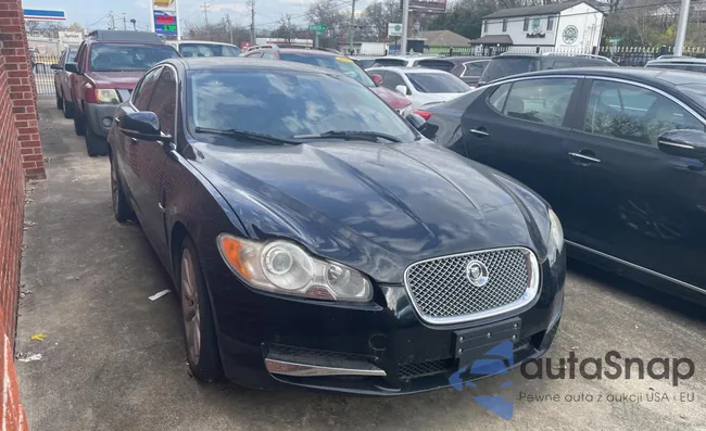 SAJWA0GB3BLR89932: 77526453