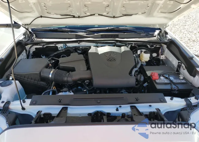 3TYAZ5CN5PT037636: 74371053