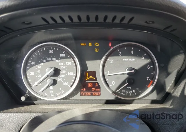 5UXZV4C57CL766154: 77346333