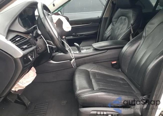 5UXKU2C56G0N83151: 75189183