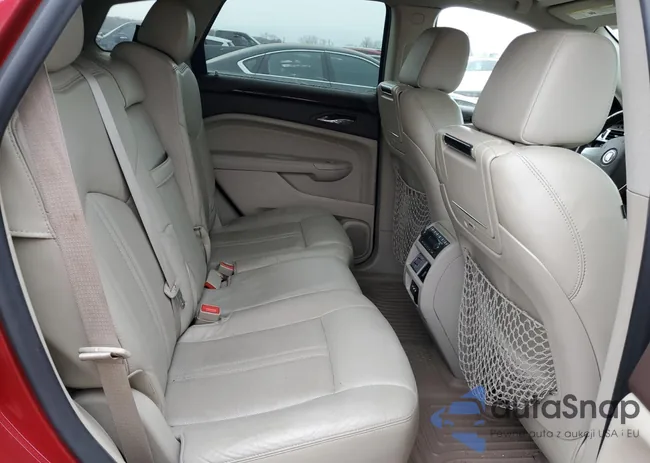 3GYFNFEY1BS506293: 78318323