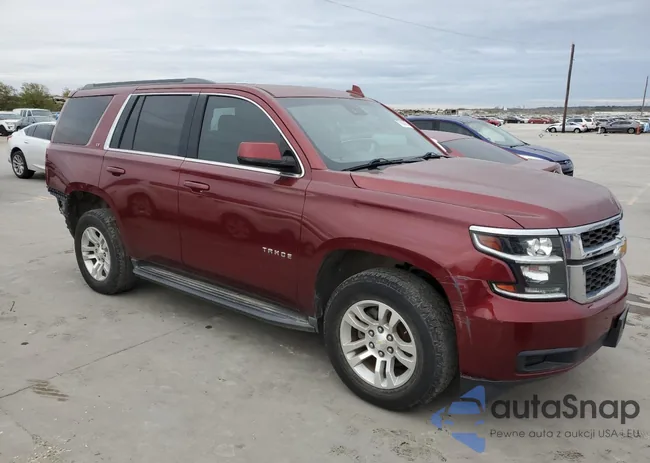 1GNSCBKC6GR223773: 77602783