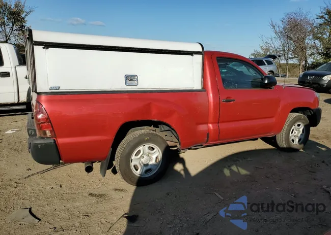 5TFNX4CN2DX017976: 74777593