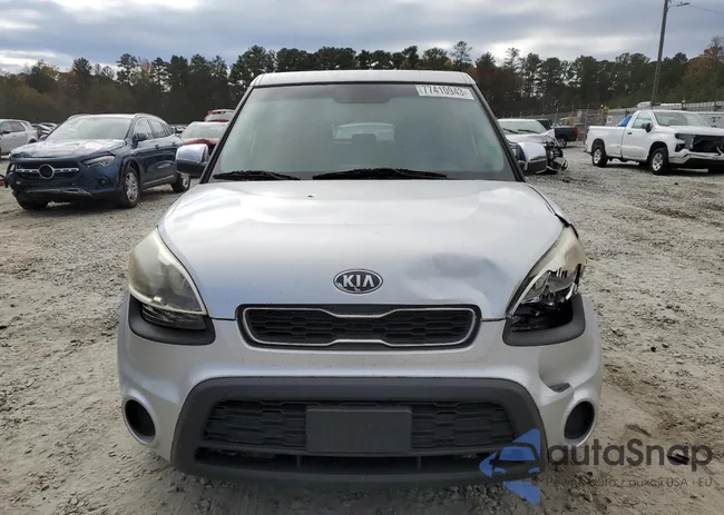 KNDJT2A56D7576125: 77410943