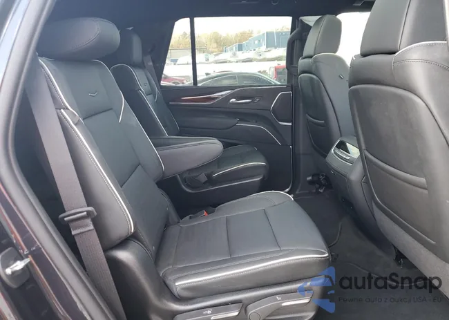 1GYS4BKLXNR332220: 75242853