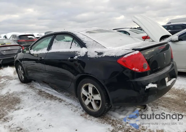 1G2ZH548454158374: 77863353