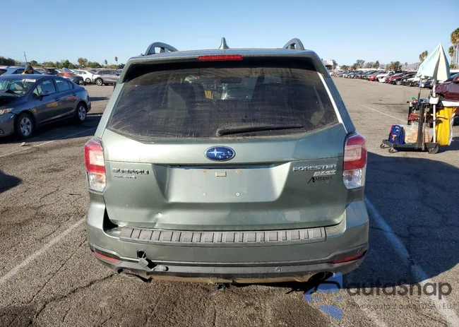 JF2SJARC7HH427151: 75550883