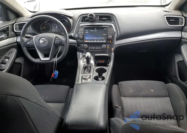 1N4AA6AP2HC444836: 77570673