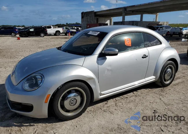 3VWF17AT1FM651990: 77539583