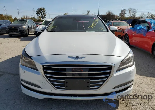 KMHGN4JE0HU205092: 75053463