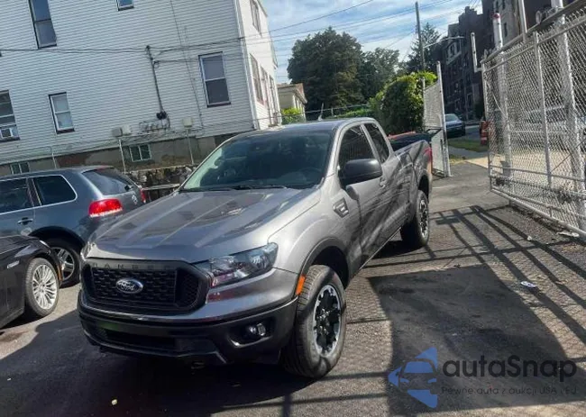 1FTER1FH8MLD14353: 77347363