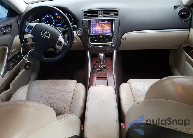 JTHCF5C26D5062838: 77597873