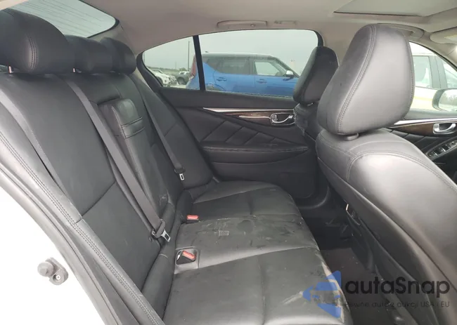 JN1EV7AP3JM365071: 78265133