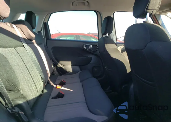 ZFBCFABH5FZ031305: 76167913