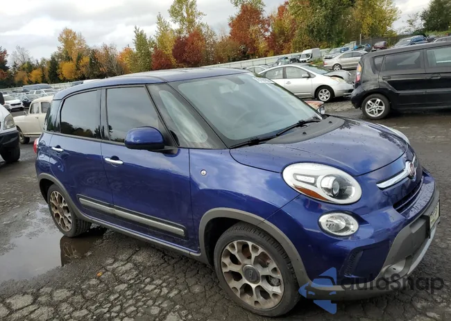 ZFBCFADH9FZ035306: 76109183