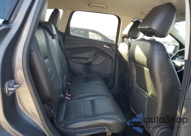 1FMCU0HX0DUB10303: 77725053