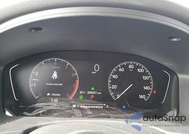 2HGFE1F76RH301985: 74360683