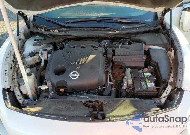 1N4AA5AP6DC840319: 77706723