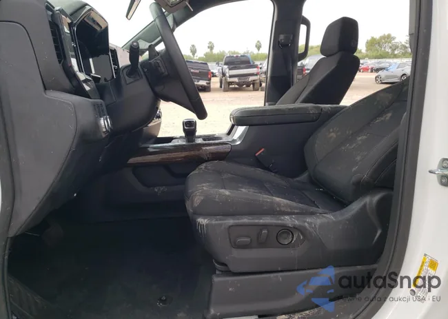 3GTPHCED3PG106226: 75532353