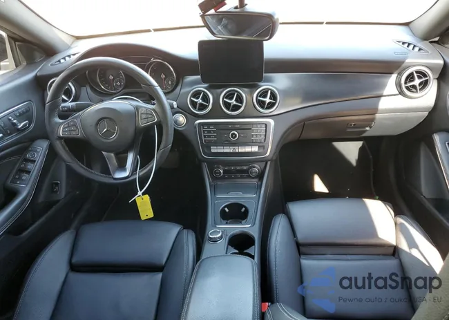 WDDSJ4EBXJN532678: 75374283