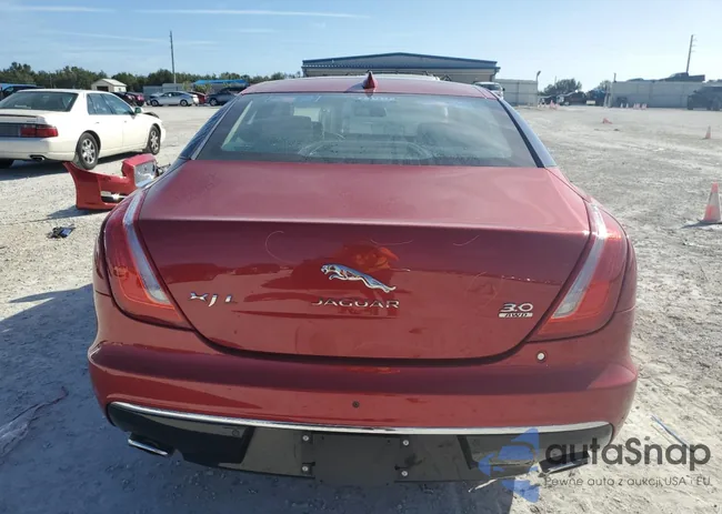 SAJWJ2GD4G8V96867: 77062383