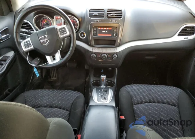 3C4PDCABXLT276939: 76330063