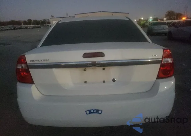 1G1ZS528X4F177216: 76403033