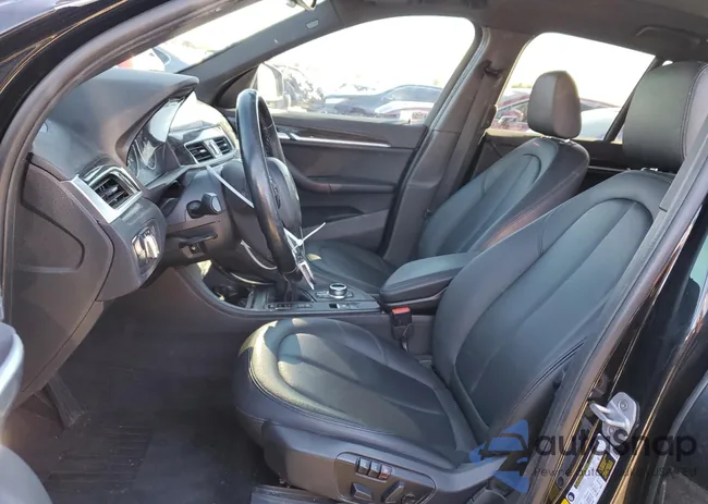 WBXHT3C30J5K28170: 77990253