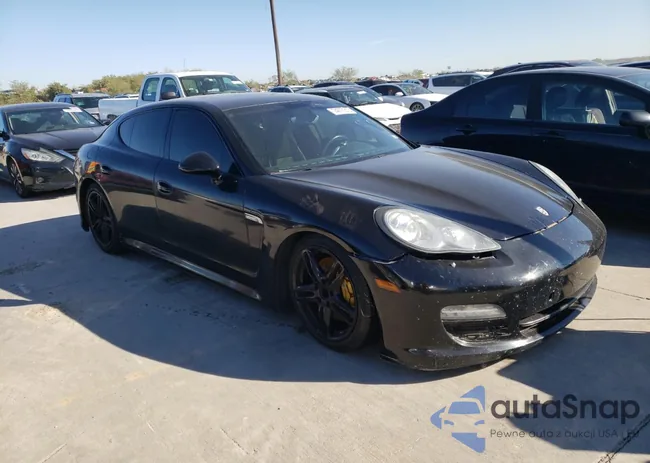 WP0AB2A75BL062369: 74777313