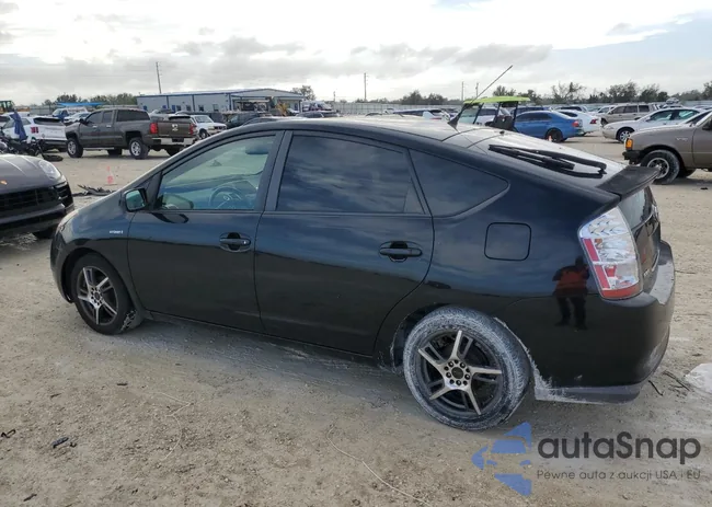 JTDKB20U497839557: 76690773