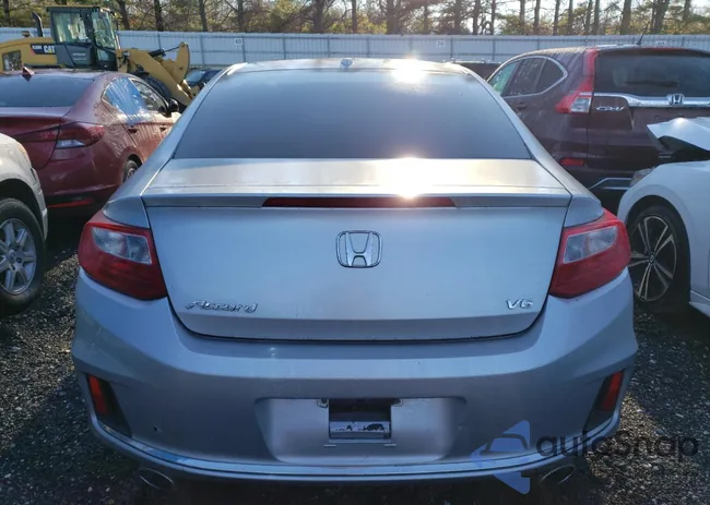 1HGCT2B8XDA009826: 77118903