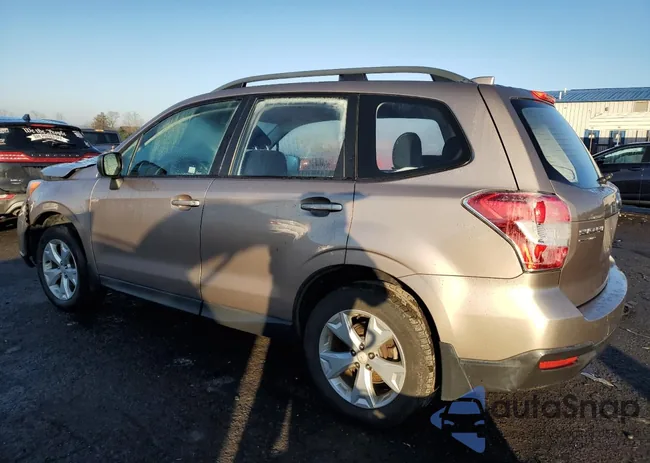 JF2SJABC5GH472677: 77058423