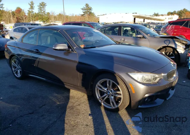 WBA3V5C53EJ969194: 76574333