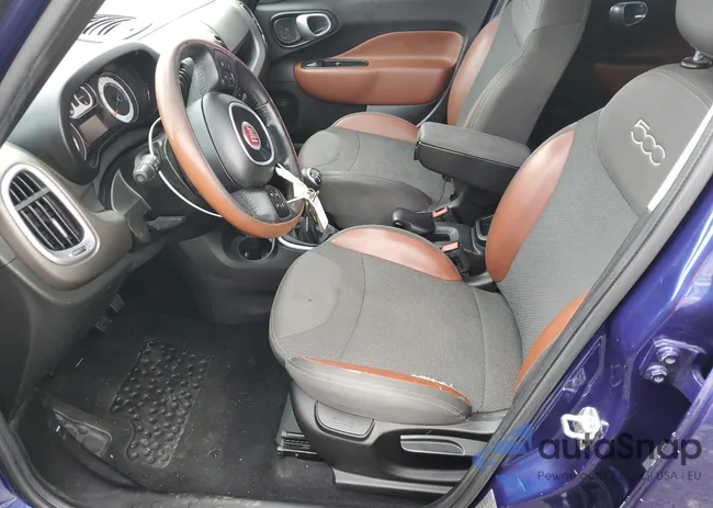 ZFBCFADH9FZ035306: 76109183