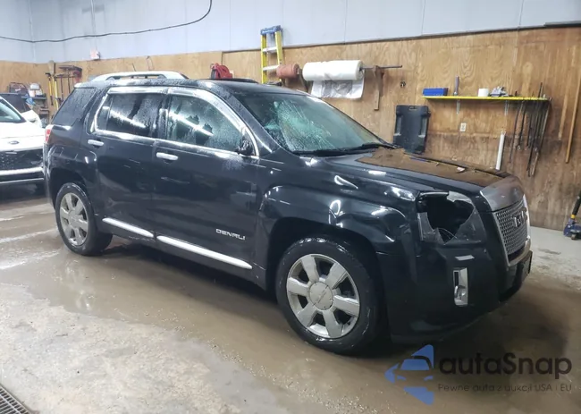 2GKFLZE33D6402699: 74004853