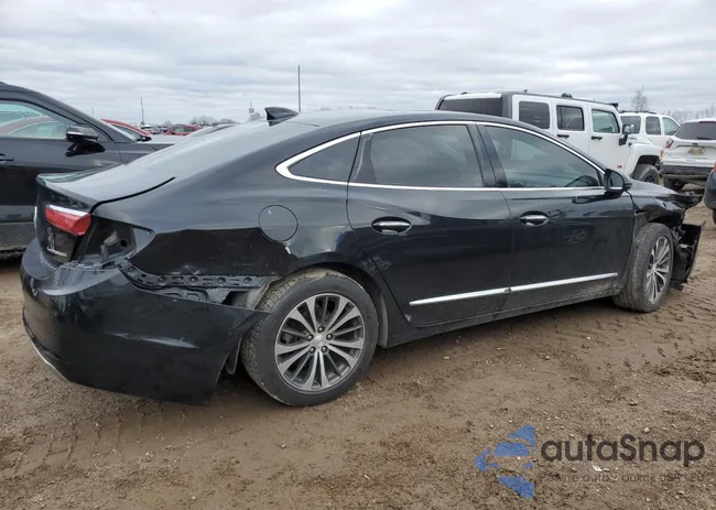 1G4ZP5SS4HU173941: 74875033