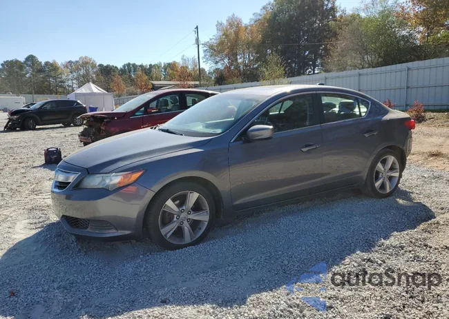 19VDE1F38FE000380: 75164273