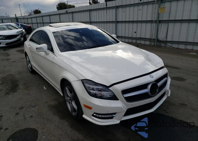 WDDLJ7DB9DA072030: 76489483