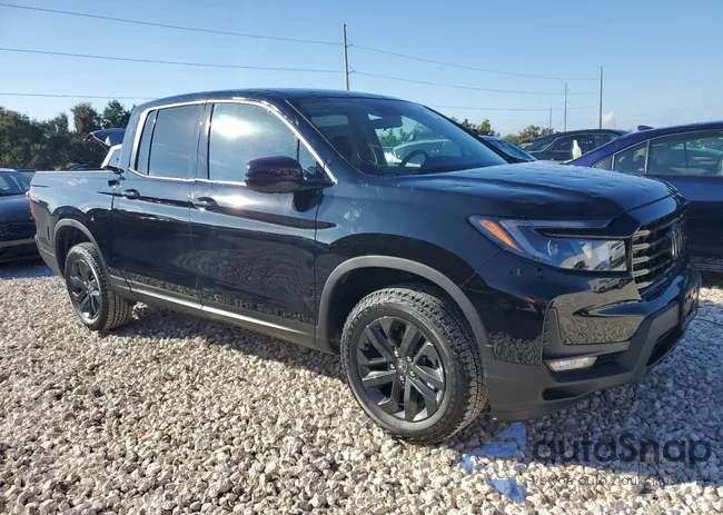 5FPYK3F15PB049146: 74386353