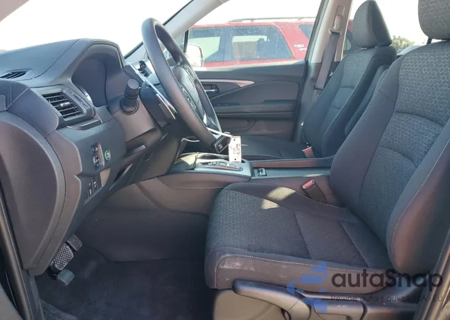 5FPYK3F15PB049146: 74386353