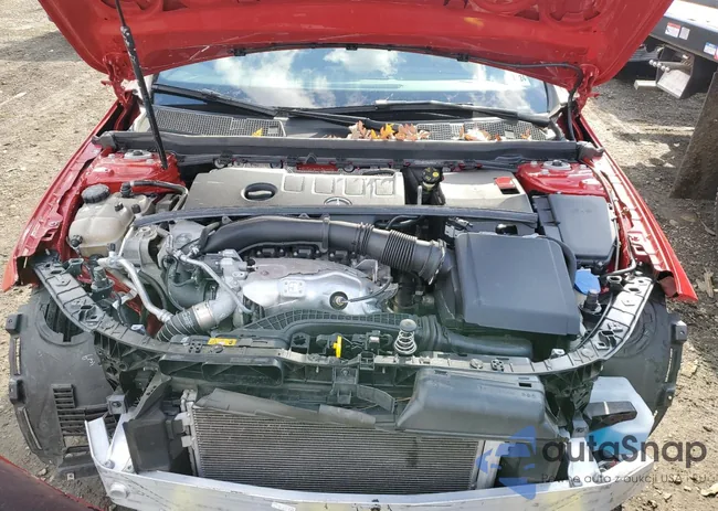 WDD3G4FB4KW024445: 74528033