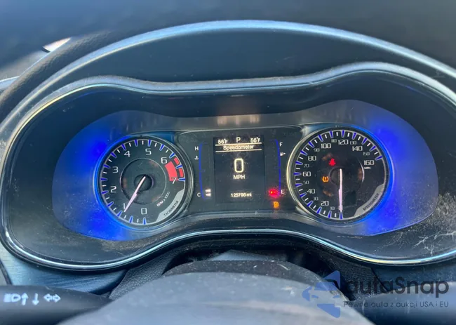 1C3CCCBB5FN712153: 75403973