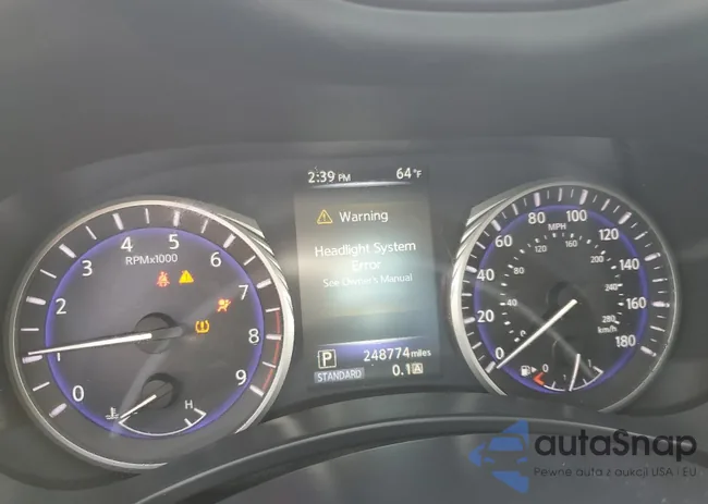 JN1BV7AR7EM695970: 77051403