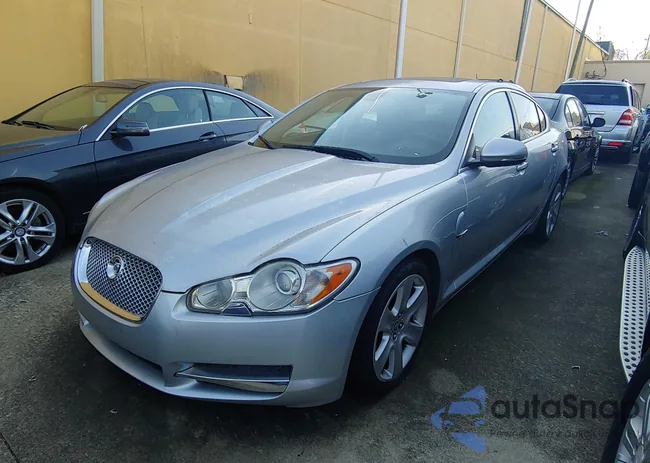 SAJWA0FB5BLS00598: 75621173