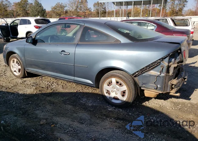 1G1AK15F877368759: 75622133